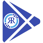 Reflex VOD ikon