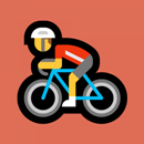 My Cadence - Cycling Display APK