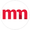 Meetup Manager for Organizers