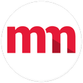 Meetup Manager for Organizers