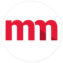 Meetup Manager for Organizers APK