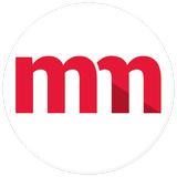 Meetup Manager icono