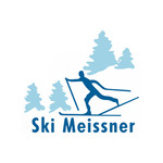 Meissner icon