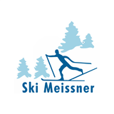 Meissner icon