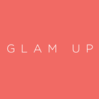 GlamUp icône