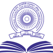 CCRH eLibrary