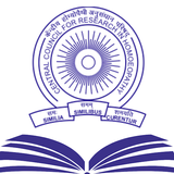 CCRH eLibrary иконка