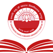 CSJMU eLibrary