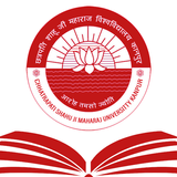 CSJMU eLibrary icône