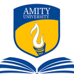 Amity University eLibrary