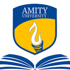 Icona Amity University eLibrary