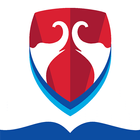 Bennett University eLibrary icon