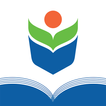 BIMTECH eLibrary