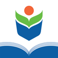 BIMTECH eLibrary