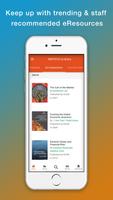 BIMTECH eLibrary पोस्टर