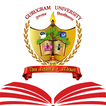 Gurugram University eLibrary