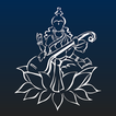 Saraswati eLibrary ikona