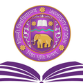 DU eLibrary