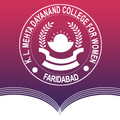 KLMDCW eLibrary