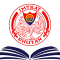 IMTRAT eLibrary