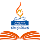 آیکون‌ Mangalayatan Univ eLibrary