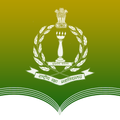 NDC eLibrary