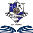 NLUO eLibrary