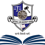 NLUO eLibrary Zeichen