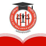 RMLNLU eLibrary ikona