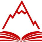 Trikuta eLibrary アイコン