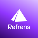 Invoice Maker, Billing:Refrens APK