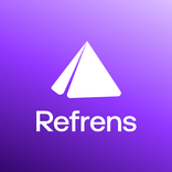 Invoice Maker, Billing:Refrens