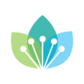 Bioventus Thrive