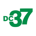 DC37 Rewards App