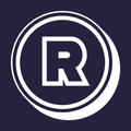 Refresh Live
