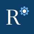 Rightsure Hub