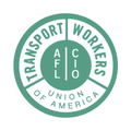 Local 100 Rewards