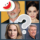 Guess the Celebrity | Face App Old Effect | Quiz APK
