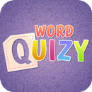 Word Quizy - Guess & Swipe Wor APK