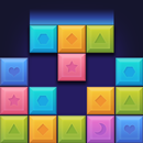 Block Fun Puzzle - Game Combo APK
