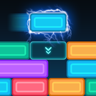 Block Puzzle Sliding Game simgesi