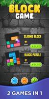 Block Puzzle Sliding Game gönderen