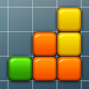 Block Sudoku Game Puzzle APK