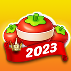 Fruity Bomb icon