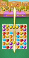 Fruity Bomb screenshot 1