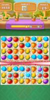 Fruity Bomb screenshot 2