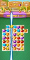 Fruity Bomb screenshot 3