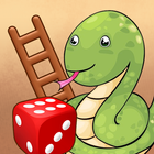 Snakes and Ladders - Sap Sidi icon