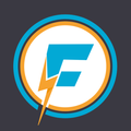 Flashpulsa