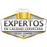 Aplicación para pds icon